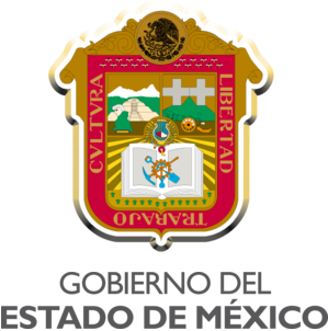 Logo Edo. Mexico