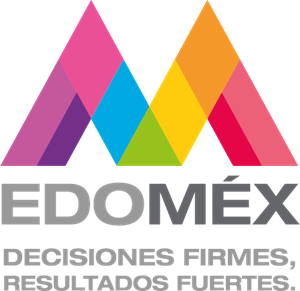 Logo Mexico