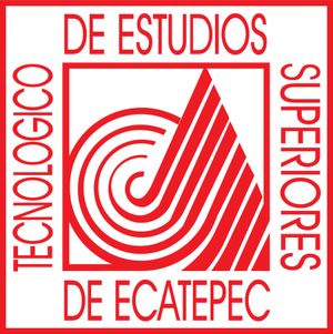Logo TESE